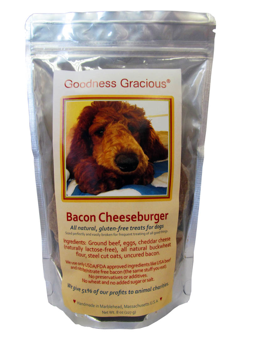 Brands/BaconCheeseburger_web bag.jpg